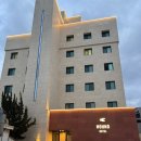 하운드 아산터미널 이미지