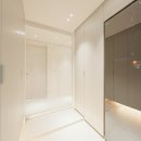 사촌 | 부산인테리어 잘하는 업체 양산 양우내안애 사촌누나집 내돈내산후기