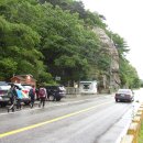 춘천하이킹 이미지