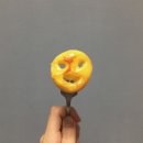 풍성식품식자재마트 이미지