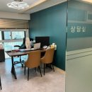 팰리스산후조리원 | ★목동 팰리스 산후조리원 후기★