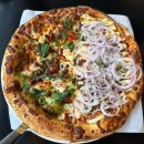 제주 시청 맛집 잇마이피자 내돈내산 솔직후기