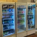 여기찌짐집 이미지