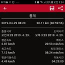 부락산 이미지