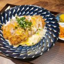 키요이미즈 이미지