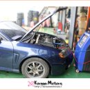 빵빵에어컨 이미지