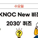 드림이벤트 이미지
