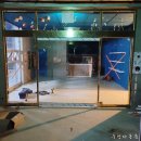 우성스크린 골프장 이미지