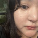 피닉스 노래연습장 네이버블로그