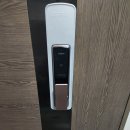 24시열쇠도어락잠긴문설치수리 이미지