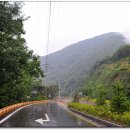 소선암오토캠핑장 이미지