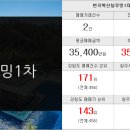 최명화공인중개사사무소 이미지