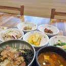 동촌역사로4길 이미지