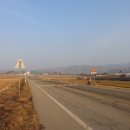 서산농협미곡종합처리장 이미지