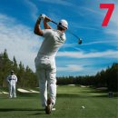 in골프연습장 이미지