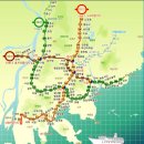 로잔모텔 이미지