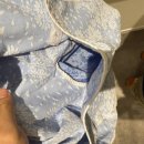 전원중속내과의원 이미지