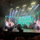 갈마주유소 | 5월~~어버이날 그리고 김나영 콘서트~~