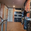 서동모텔 이미지