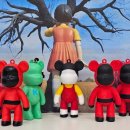 아티공방 이미지