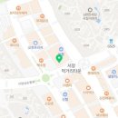 파리바게뜨서창로데오점