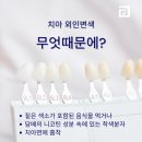 여수바른플란트치과의원 이미지