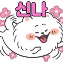 개편하개 이미지