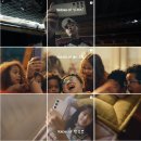 📁 광고 맛집.zip | 12월 4-5주