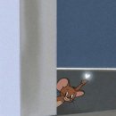 윤가네 이미지