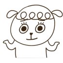 수성구립사월책문화센터도서관 이미지