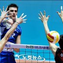 가빈인터내셔날