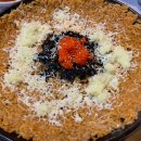 경원해물찜 증산점 이미지