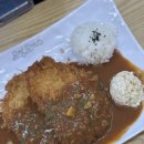 수원-1392 | 수원 인계동ㅣ디진다 돈까스로 유명한 온정돈까스 수원인계점 후기