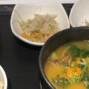 아워홈서울역빌딩 이미지