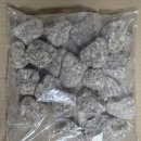 봄집 | [브랜드 커넥트] 집에서도 제대로 굽는 고기, 봄찬 깔끔한 맥반석 사용 후기