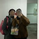 서수원편익시설 신규수영반 성공후기
