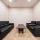 호텔브라운도트 이미지