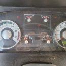 영주공업사 이미지