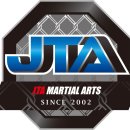 JTA 합기도 & MMA 이미지