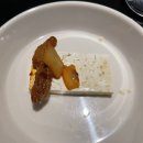 룸비룸서비스 부산경성대점 이미지