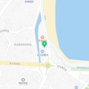 Cu제주표선해변길점 이미지