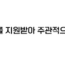 여주-0288 이미지