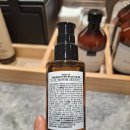 (주)새한화장품