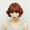 선미용실 네이버블로그