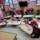 반야어린이집 이미지