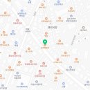 신전떡볶이통진점