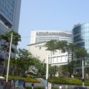 김흉부외과의원 이미지