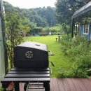 주원독채 이미지