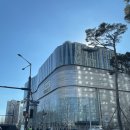 수원 스타필드 가오픈 방문후기 (주차, 별마당, 맛집, 입점 브랜드)