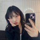 코디미용실 - 녹번동 | [성수미용실 메이원] 모든 코디에 찰떡인 허쉬펌 받은 솔직후기, 허쉬펌 맛집 💈